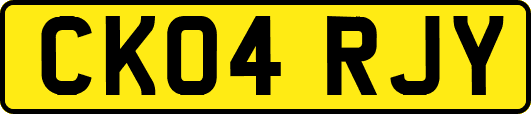 CK04RJY