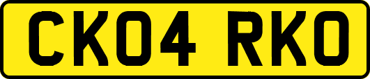 CK04RKO
