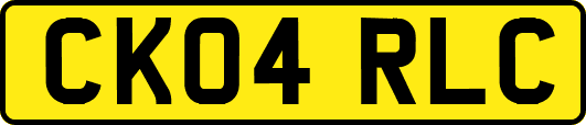 CK04RLC