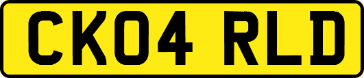 CK04RLD