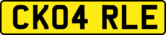 CK04RLE