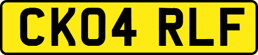 CK04RLF