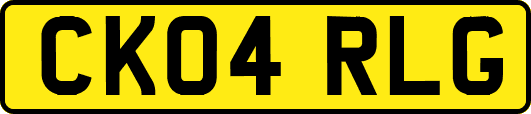 CK04RLG
