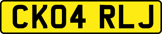 CK04RLJ