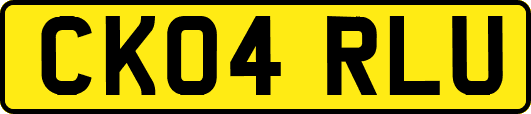 CK04RLU