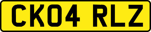 CK04RLZ
