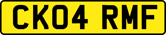 CK04RMF
