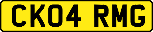 CK04RMG