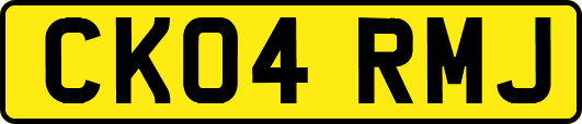 CK04RMJ