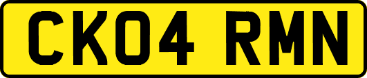 CK04RMN