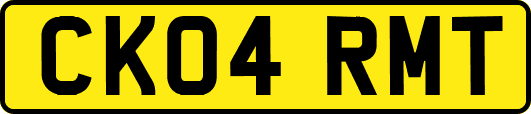 CK04RMT