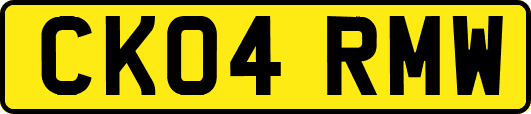CK04RMW