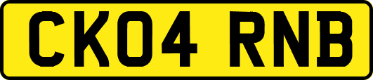 CK04RNB