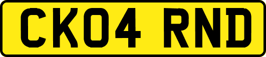 CK04RND