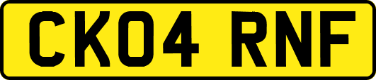 CK04RNF