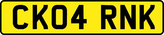 CK04RNK