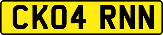 CK04RNN