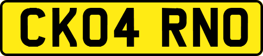 CK04RNO