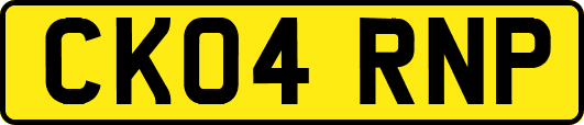 CK04RNP