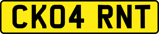 CK04RNT