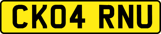 CK04RNU