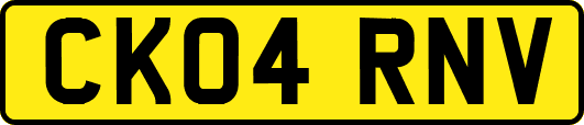 CK04RNV