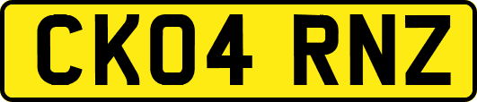 CK04RNZ