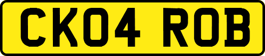 CK04ROB