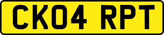 CK04RPT