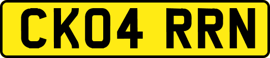 CK04RRN