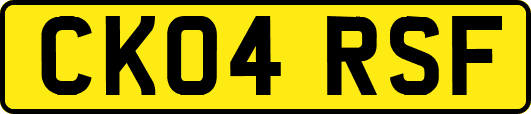 CK04RSF