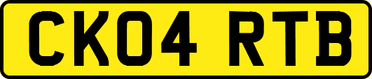 CK04RTB