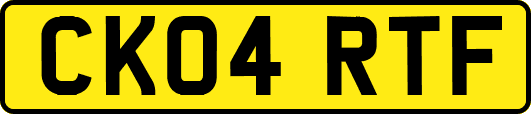 CK04RTF