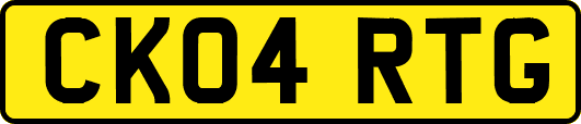 CK04RTG