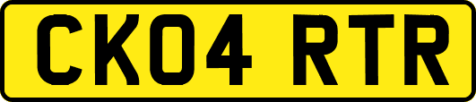 CK04RTR