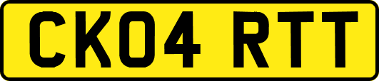 CK04RTT