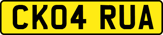 CK04RUA