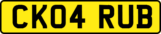 CK04RUB
