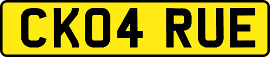 CK04RUE