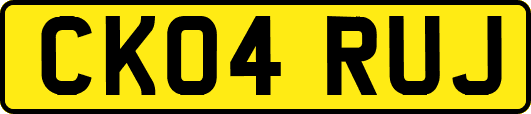 CK04RUJ
