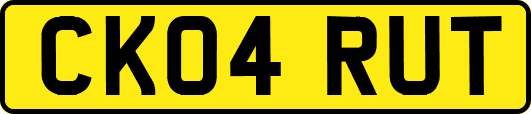 CK04RUT