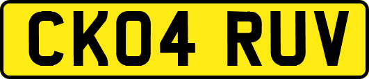 CK04RUV