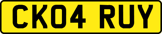 CK04RUY