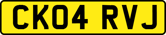 CK04RVJ
