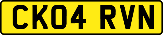 CK04RVN