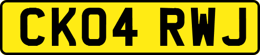 CK04RWJ