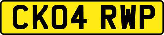 CK04RWP