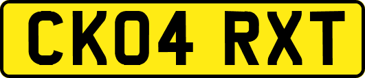CK04RXT