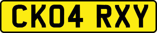 CK04RXY