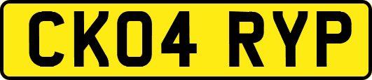 CK04RYP